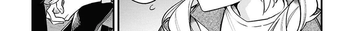 Kimi ga Hoeru Tame no Uta wo Chapter 5 page 32 - 