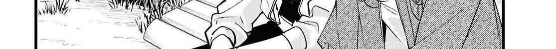 Kimi ga Hoeru Tame no Uta wo Chapter 5 page 34 - 