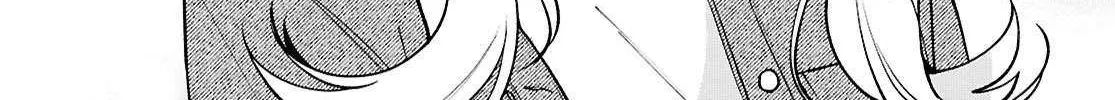 Kimi ga Hoeru Tame no Uta wo Chapter 5 page 36 - 