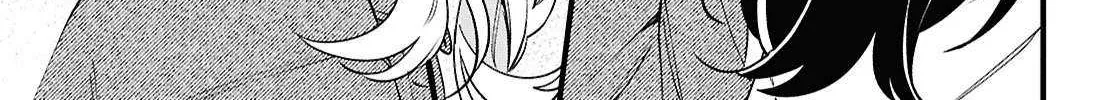 Kimi ga Hoeru Tame no Uta wo Chapter 5 page 40 - 