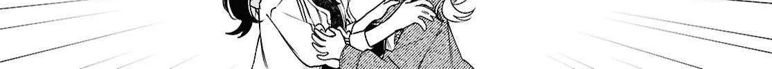 Kimi ga Hoeru Tame no Uta wo Chapter 5 page 46 - 