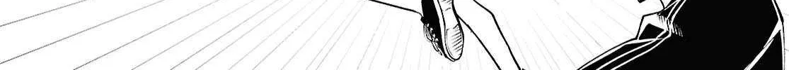 Kimi ga Hoeru Tame no Uta wo Chapter 5 page 48 - 