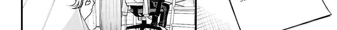 Kimi ga Hoeru Tame no Uta wo Chapter 5 page 52 - 