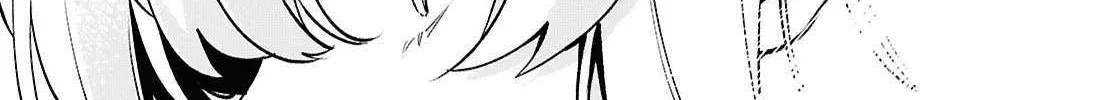 Kimi ga Hoeru Tame no Uta wo Chapter 5 page 54 - 