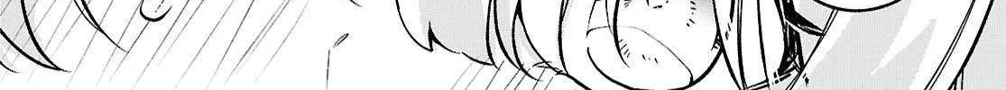 Kimi ga Hoeru Tame no Uta wo Chapter 5 page 56 - 
