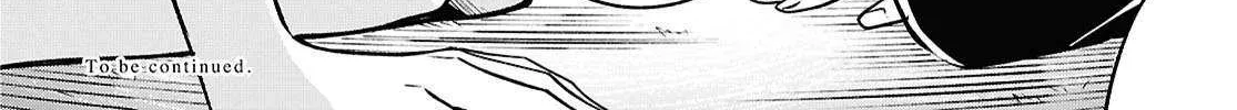 Kimi ga Hoeru Tame no Uta wo Chapter 5 page 64 - 