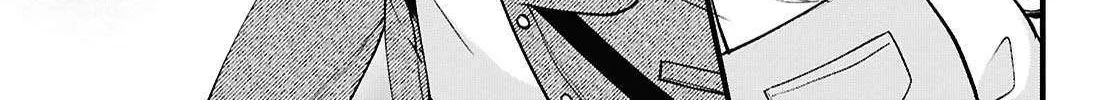 Kimi ga Hoeru Tame no Uta wo Chapter 5 page 8 - 