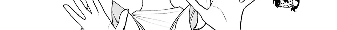 Kimi ga Hoeru Tame no Uta wo Chapter 6 page 11 - 