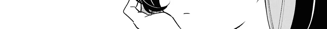 Kimi ga Hoeru Tame no Uta wo Chapter 6 page 19 - 