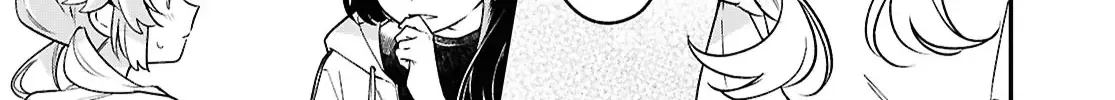Kimi ga Hoeru Tame no Uta wo Chapter 6 page 21 - 