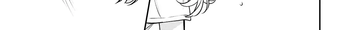 Kimi ga Hoeru Tame no Uta wo Chapter 6 page 27 - 
