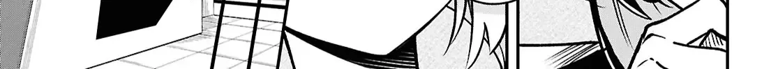 Kimi ga Hoeru Tame no Uta wo Chapter 6 page 31 - 