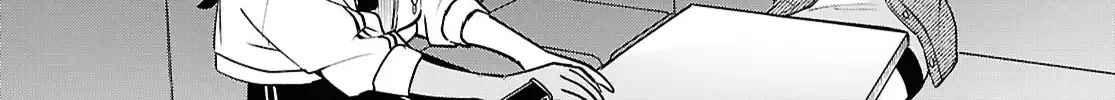Kimi ga Hoeru Tame no Uta wo Chapter 6 page 35 - 