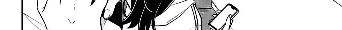Kimi ga Hoeru Tame no Uta wo Chapter 6 page 37 - 