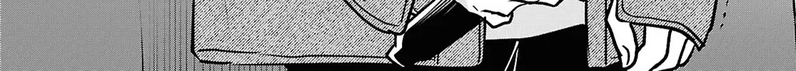 Kimi ga Hoeru Tame no Uta wo Chapter 6 page 41 - 
