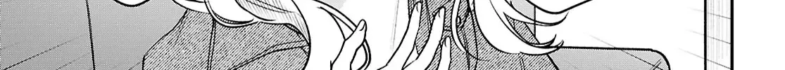 Kimi ga Hoeru Tame no Uta wo Chapter 6 page 43 - 