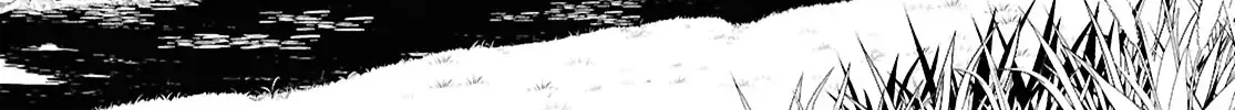 Kimi ga Hoeru Tame no Uta wo Chapter 6 page 47 - 