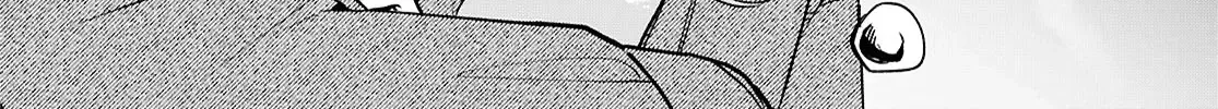 Kimi ga Hoeru Tame no Uta wo Chapter 6 page 49 - 
