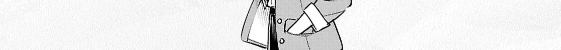 Kimi ga Hoeru Tame no Uta wo Chapter 6 page 51 - 