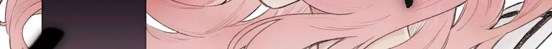 Kimi ga Shinu made Koi wo shitai Chapter 0 page 2 - 