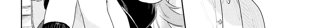 Kimi ga Shinu made Koi wo shitai Chapter 0 page 19 - 