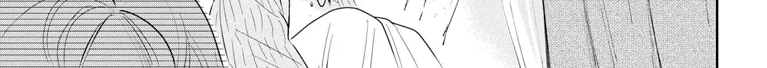 Kimi ga Shinu made Koi wo shitai Chapter 0 page 25 - 