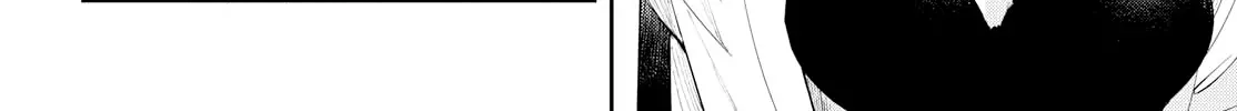 Kimi ga Shinu made Koi wo shitai Chapter 0 page 27 - 