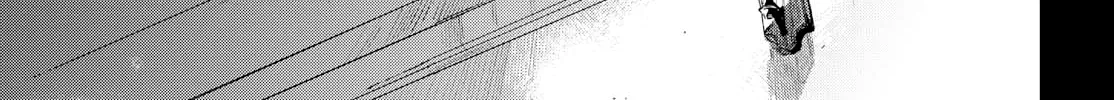 Kimi ga Shinu made Koi wo shitai Chapter 0 page 33 - 