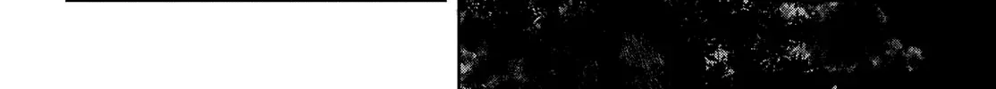 Kimi ga Shinu made Koi wo shitai Chapter 0 page 39 - 