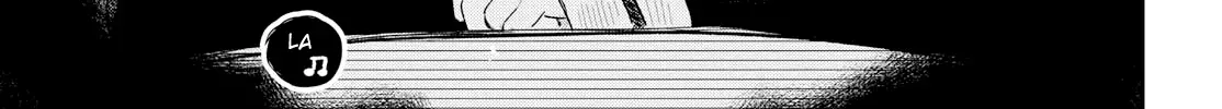 Kimi ga Shinu made Koi wo shitai Chapter 0 page 5 - 