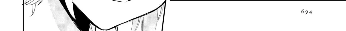 Kimi ga Shinu made Koi wo shitai Chapter 0 page 43 - 