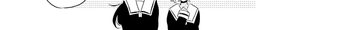 Kimi ga Shinu made Koi wo shitai Chapter 0 page 53 - 