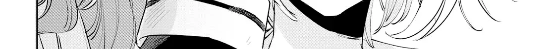 Kimi ga Shinu made Koi wo shitai Chapter 0 page 55 - 