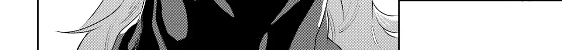 Kimi ga Shinu made Koi wo shitai Chapter 0 page 7 - 