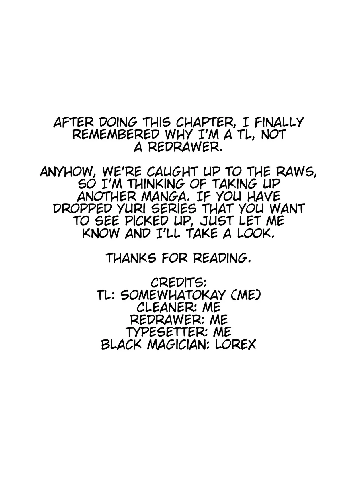 Kimi ga Shinu made Koi wo shitai Chapter 16 page 30 - 