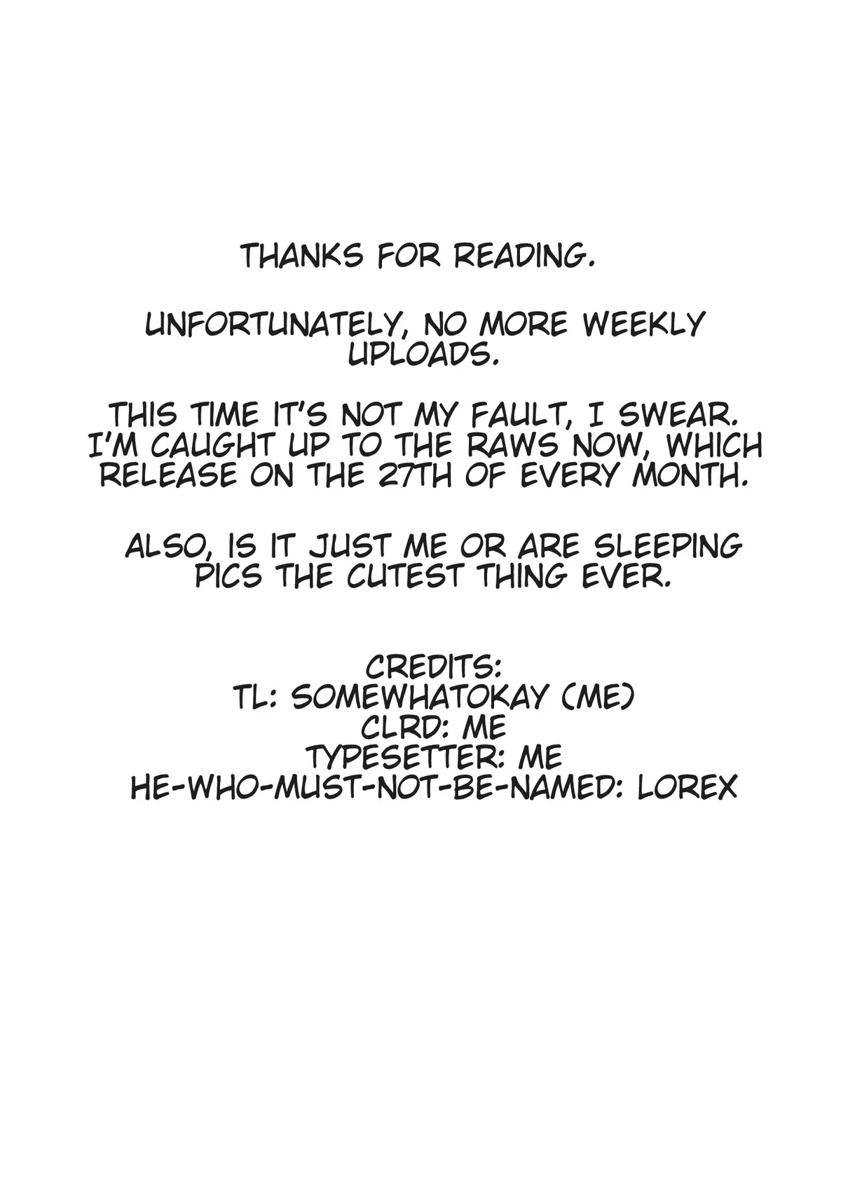 Kimi ga Shinu made Koi wo shitai Chapter 17.2 page 16 - 