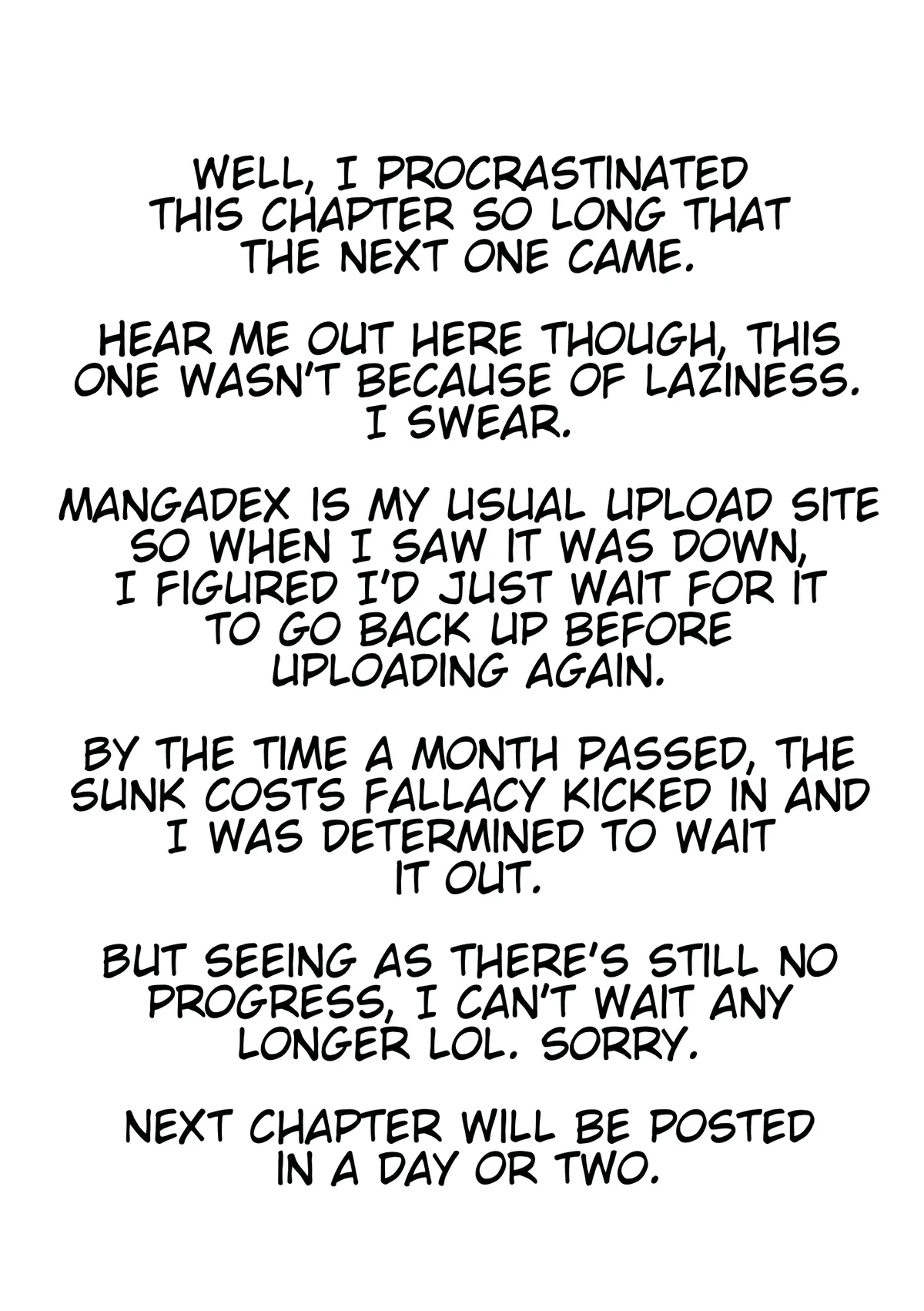 Kimi ga Shinu made Koi wo shitai Chapter 18 page 25 - 