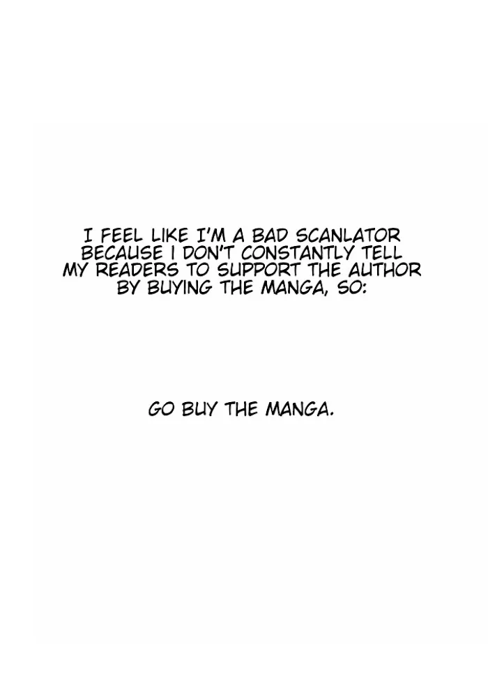 Kimi ga Shinu made Koi wo shitai Chapter 21.2 page 14 - 