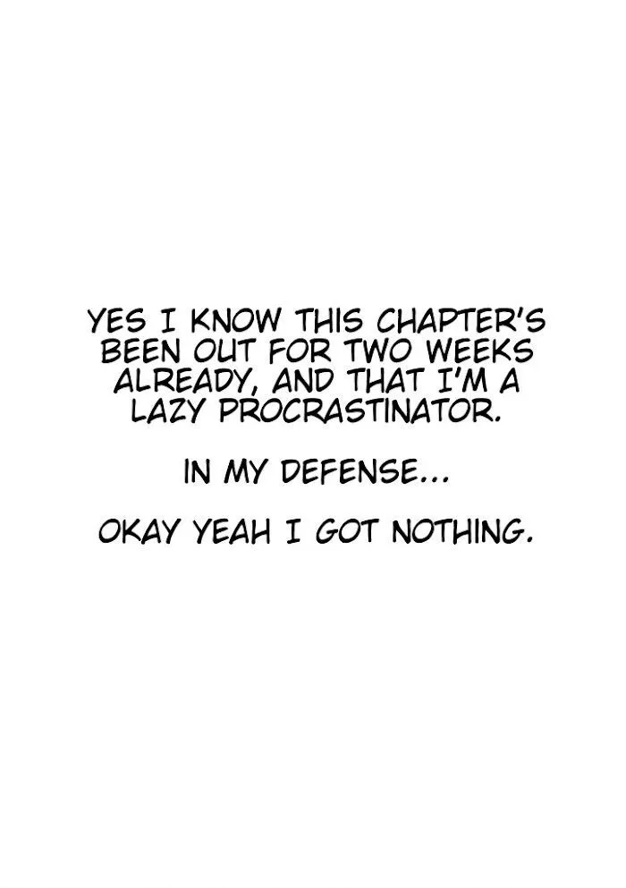 Kimi ga Shinu made Koi wo shitai Chapter 23 page 33 - 