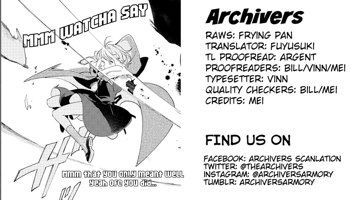 Kimi ga Shinu made Koi wo shitai Chapter 3 page 26 - 
