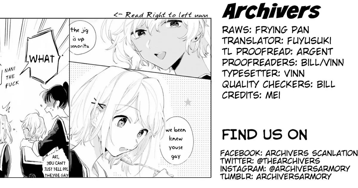 Kimi ga Shinu made Koi wo shitai Chapter 5 page 30 - 