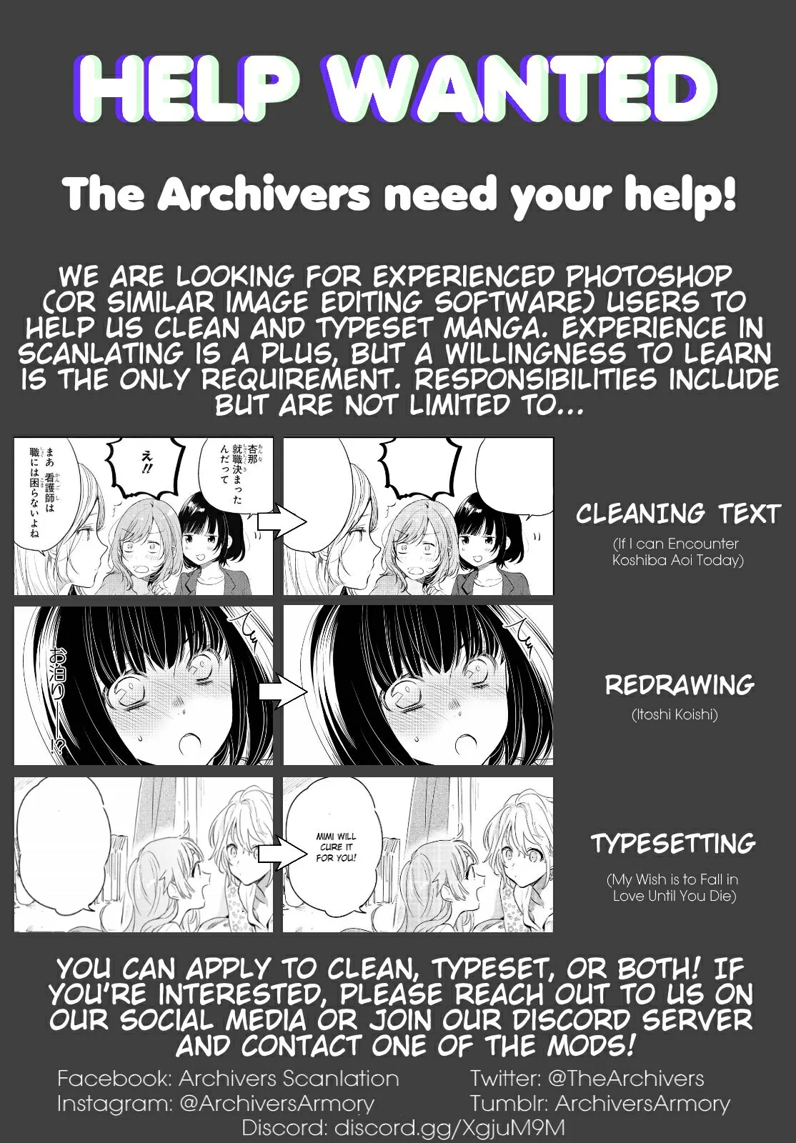 Kimi ga Shinu made Koi wo shitai Chapter 9 page 34 - 