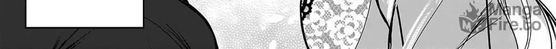 Kimi ni Koisuru Sanshimai Chapter 1 page 24 - 
