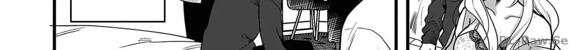 Kimi ni Koisuru Sanshimai Chapter 1 page 26 - 