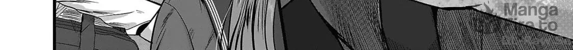 Kimi ni Koisuru Sanshimai Chapter 1 page 30 - 