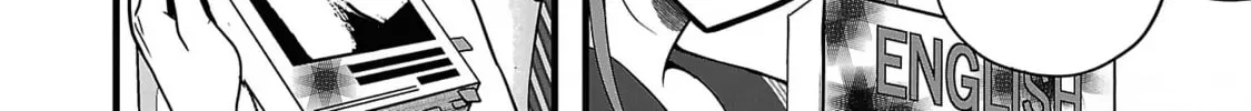 Kimi ni Koisuru Sanshimai Chapter 1 page 46 - 