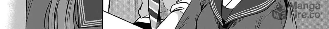 Kimi ni Koisuru Sanshimai Chapter 1 page 48 - 