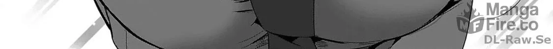 Kimi ni Koisuru Sanshimai Chapter 1 page 50 - 