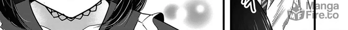Kimi ni Koisuru Sanshimai Chapter 1 page 60 - 