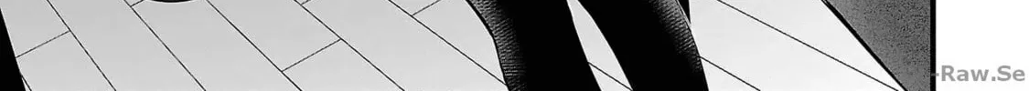 Kimi ni Koisuru Sanshimai Chapter 1 page 68 - 
